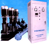 中國(guó)自動(dòng)化領(lǐng)域的人工智能應(yīng)用軟件開發(fā) 創(chuàng)新驅(qū)動(dòng)與前景展望