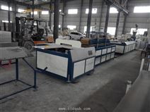 板材設(shè)備報(bào)價(jià)、規(guī)格與品牌解析 智能制造網(wǎng)如何推動(dòng)智能基礎(chǔ)制造裝備發(fā)展