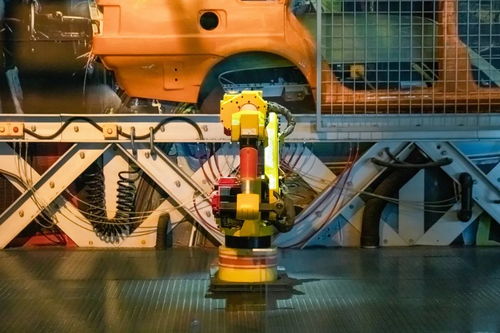 31省市文旅投資重大項(xiàng)目的 人財(cái)兩旺